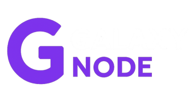 GalaxyNode